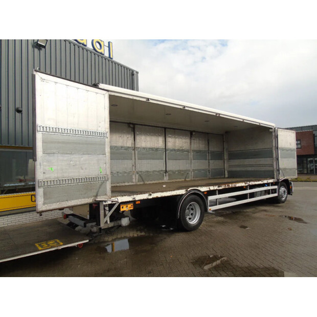 2013 Volvo FE 260 EEV-41326290