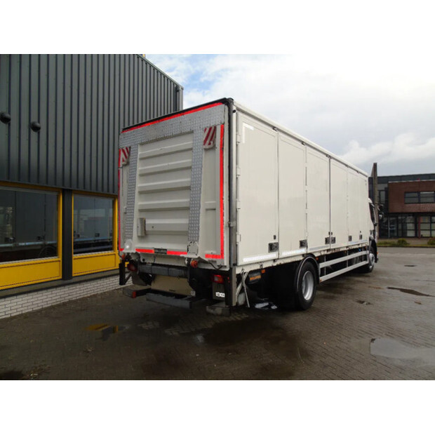 2013 Volvo FE 260 EEV-41326292