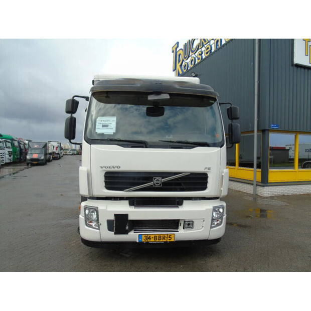 2013 Volvo FE 260 EEV-41326293