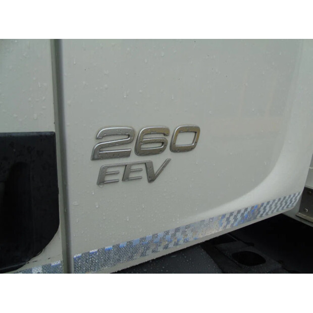 2013 Volvo FE 260 EEV-41326294