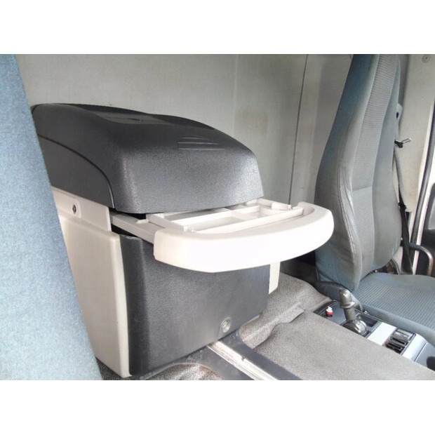 2013 Volvo FE 260 EEV-41326295