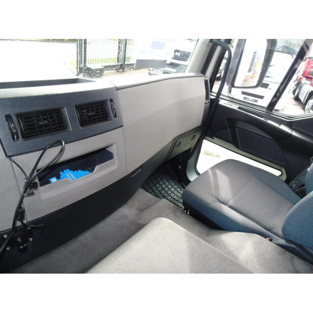 2013 Volvo FE 260 EEV-41326297