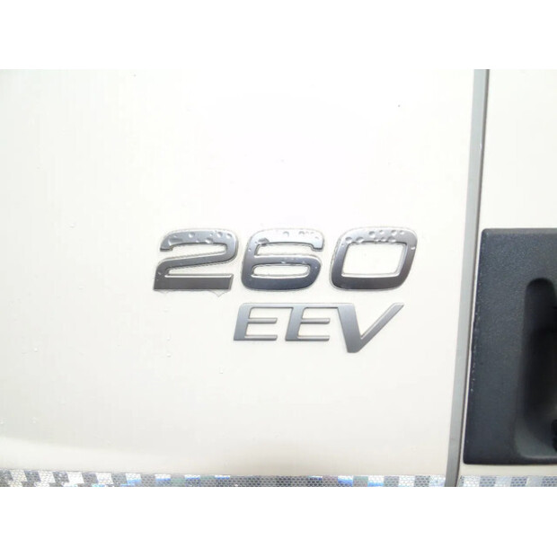 2013 Volvo FE 260 EEV-41326298