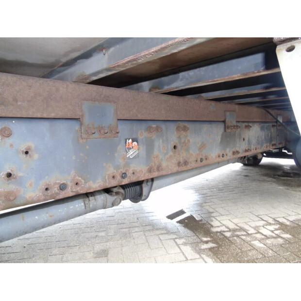 2013 Volvo FE 260 EEV-41326309
