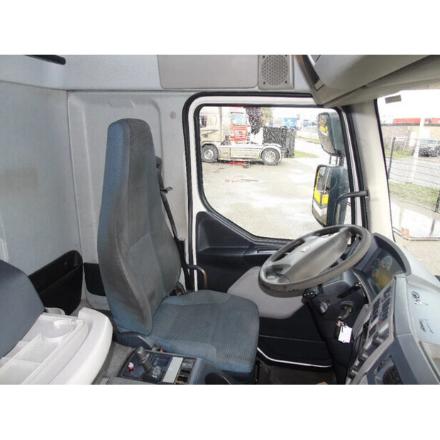 2013 Volvo FE 260 EEV-41326312