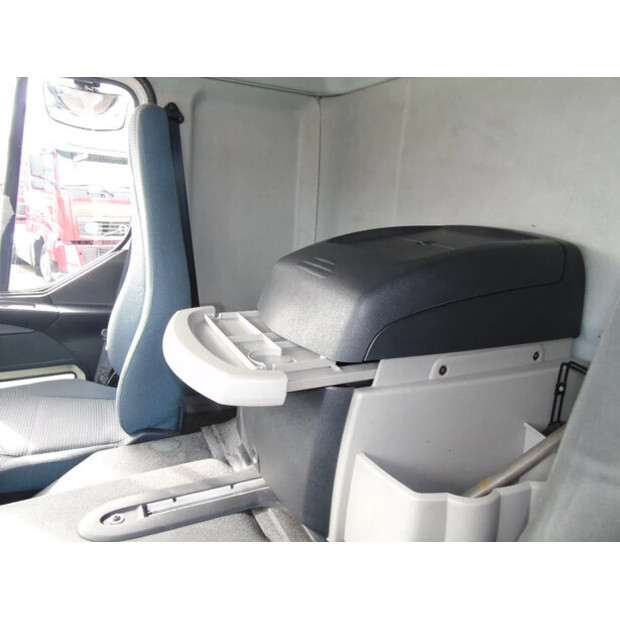 2013 Volvo FE 260 EEV-41326314