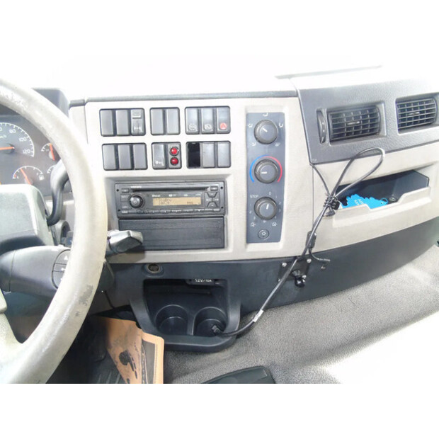 2013 Volvo FE 260 EEV-41326315