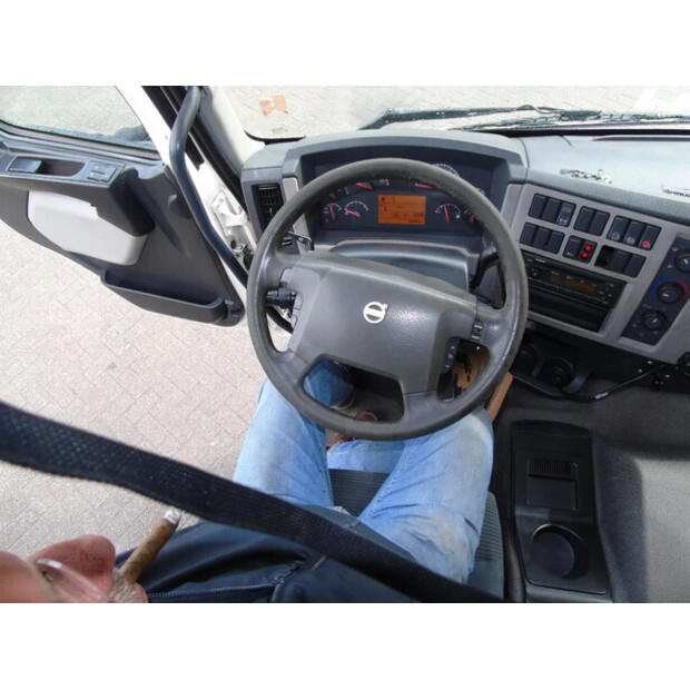 2013 Volvo FE 260 EEV-41326319