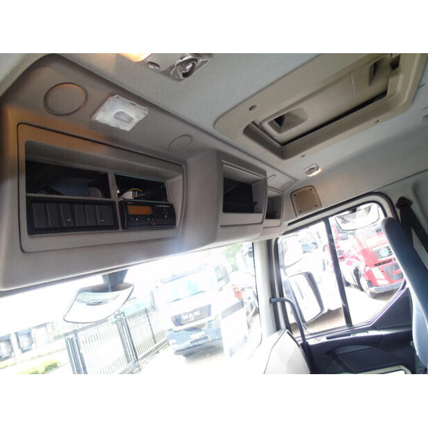 2013 Volvo FE 260 EEV-41326321