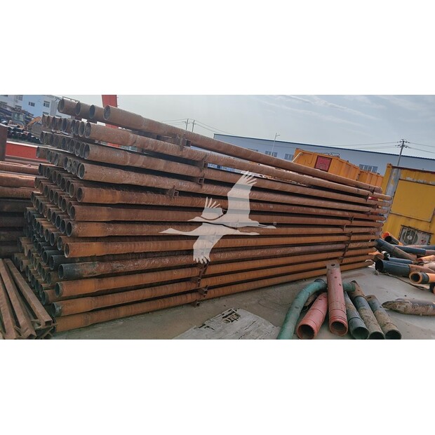 2011 فيرميير NAVIGATOR D130X150-41334910