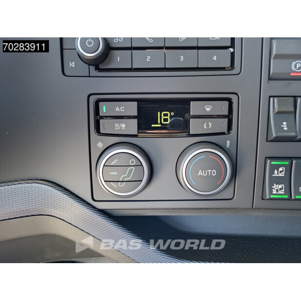 2025 Volvo FH500-41337881