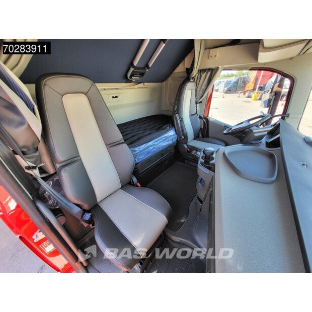 2025 Volvo FH500-41337883