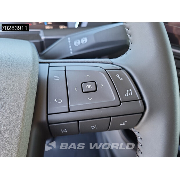 2025 Volvo FH500-41337889