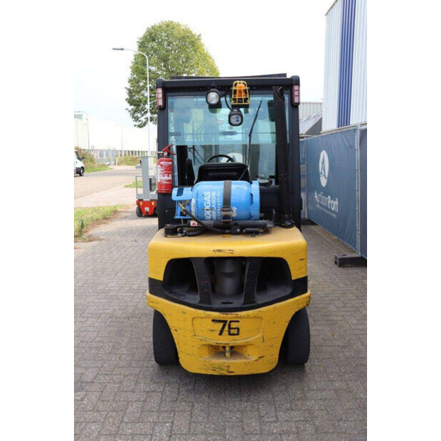 2013 Yale GLP30VX-41338160