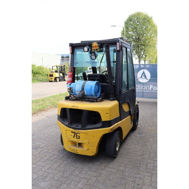 2013 Yale GLP30VX-41338161