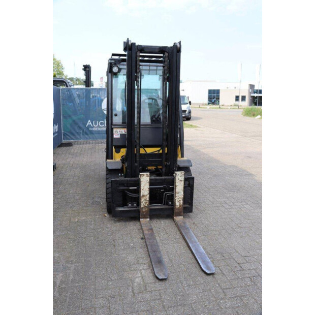 2013 Yale GLP30VX-41338162