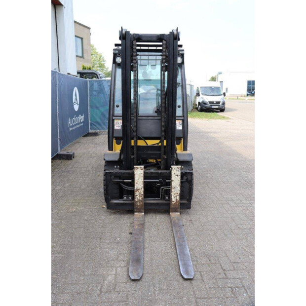 2013 Yale GLP30VX-41338163