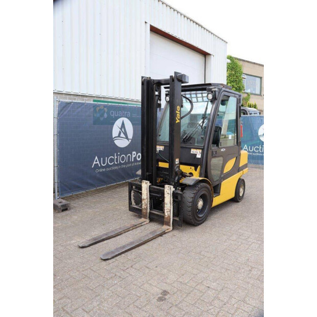 2013 Yale GLP30VX-41338164