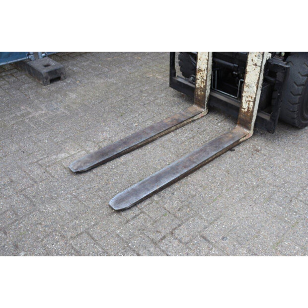 2013 Yale GLP30VX-41338165
