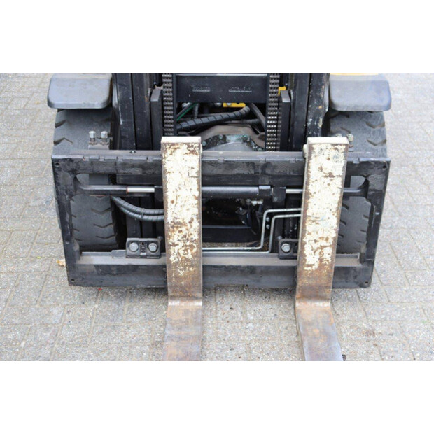 2013 Yale GLP30VX-41338166