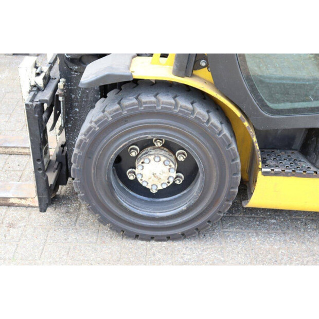 2013 Yale GLP30VX-41338167