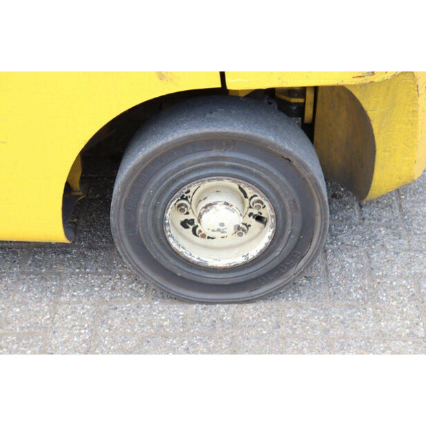 2013 Yale GLP30VX-41338168