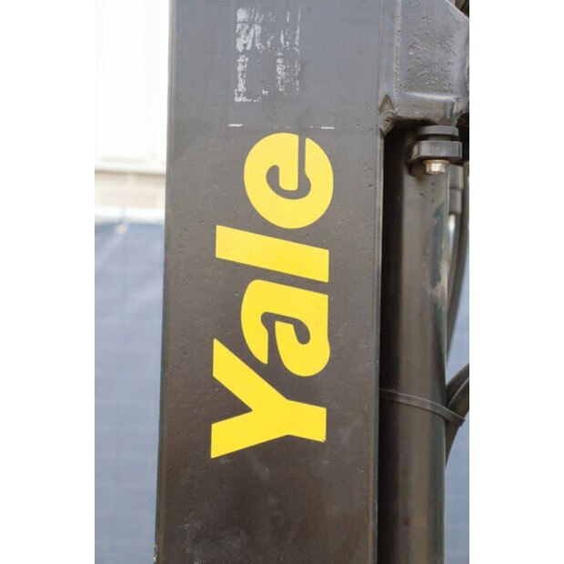 2013 Yale GLP30VX-41338172