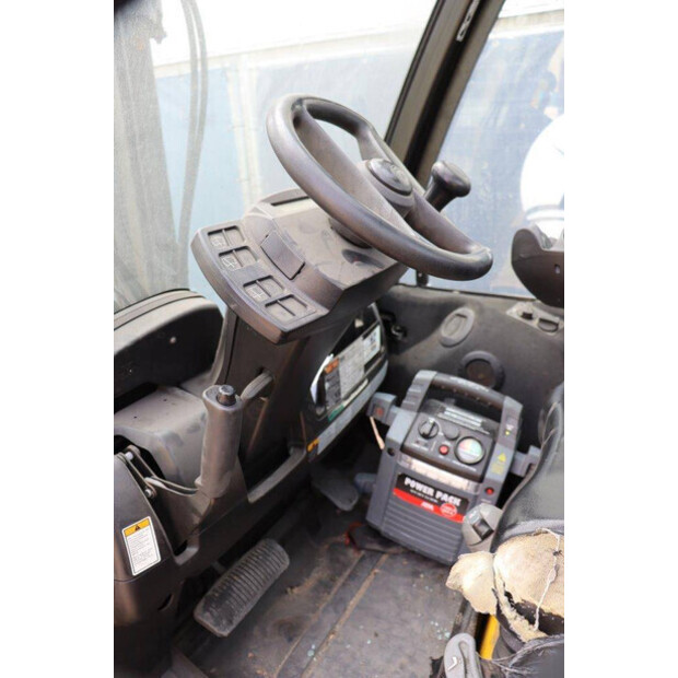 2013 Yale GLP30VX-41338173