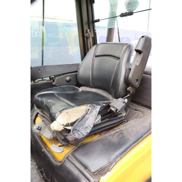 2013 Yale GLP30VX-41338174
