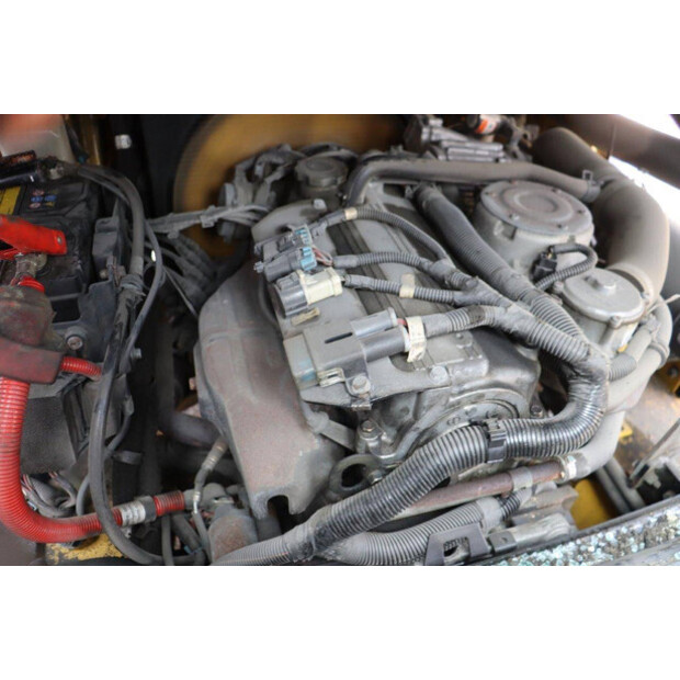 2013 Yale GLP30VX-41338176