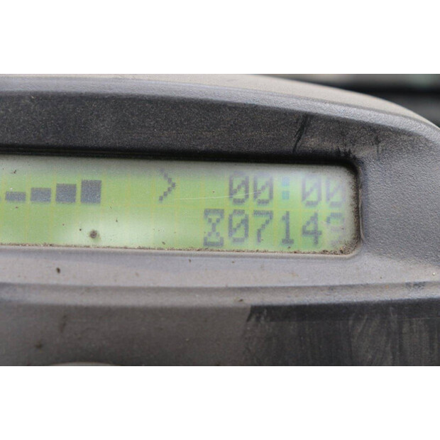 2013 Yale GLP30VX-41338178