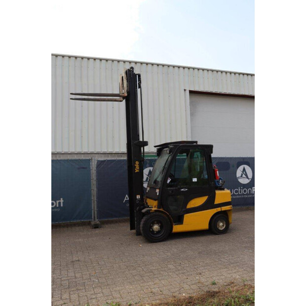 2013 Yale GLP30VX-41338179