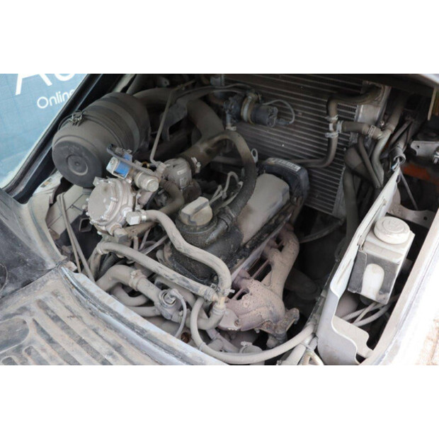 2019 Still RX70-25T-41338311