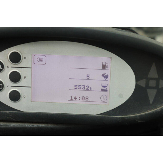 2019 Still RX70-25T-41338318