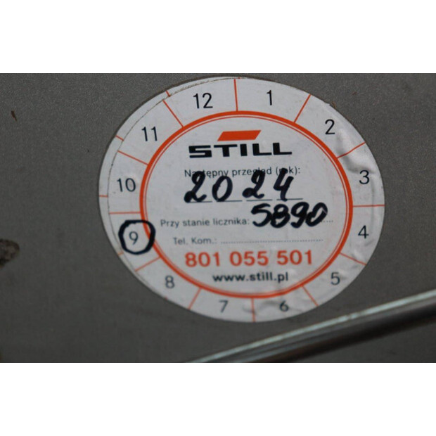 2019 Still RX70-25T-41338323