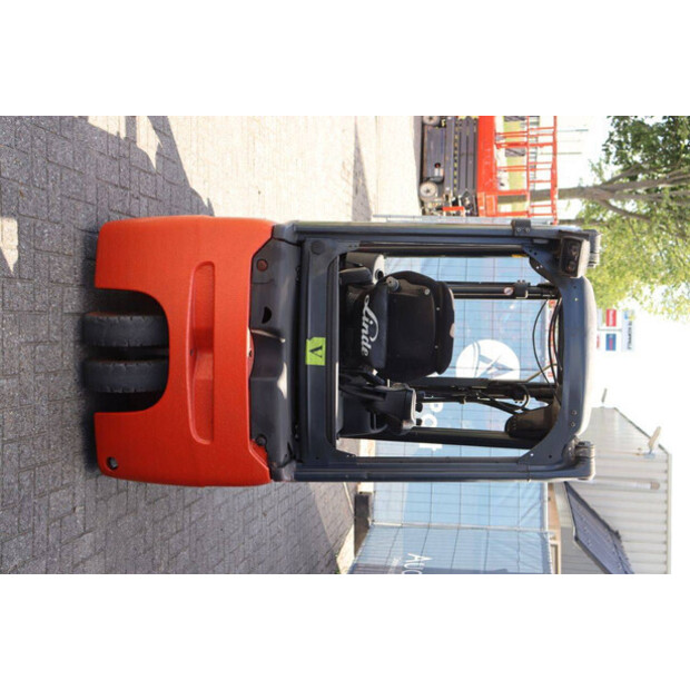 2020 ليندي E16L-02-41338623