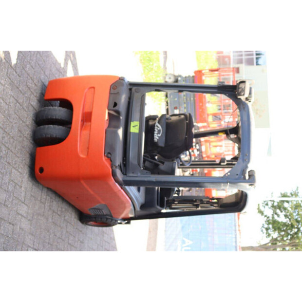 2020 ليندي E16L-02-41338624
