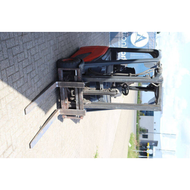 2020 ليندي E16L-02-41338625