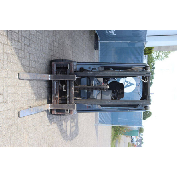 2020 ليندي E16L-02-41338626