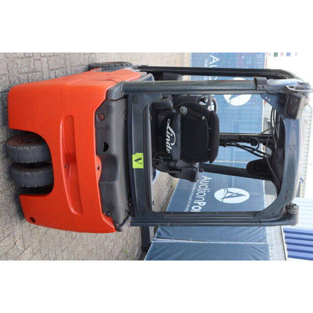 2020 ليندي E16L-02-41338636