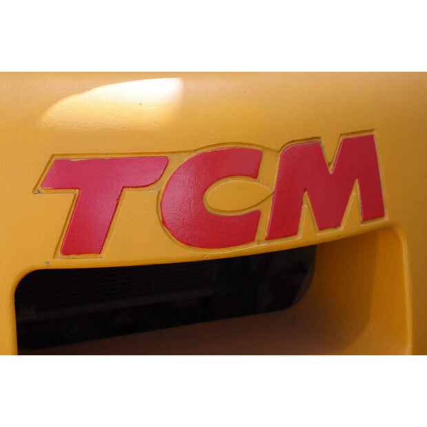 2004 TCM 244-41338726