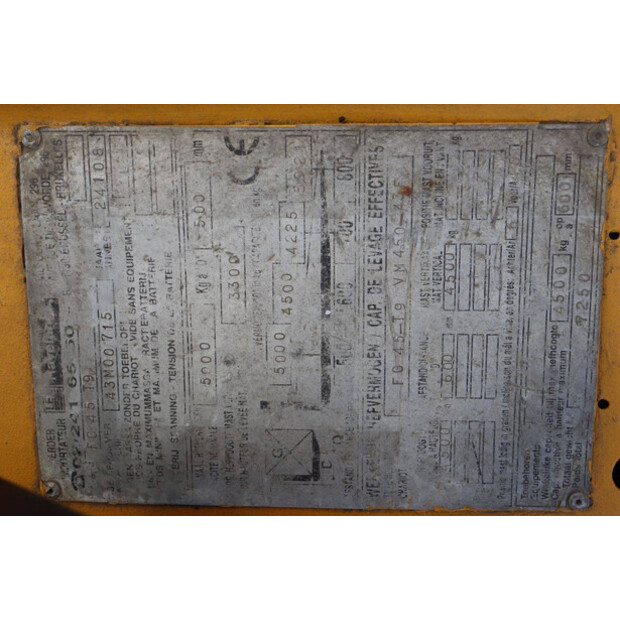 2004 TCM 244-41338734