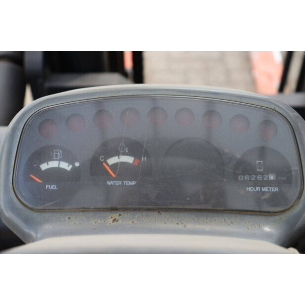 2004 TCM 244-41338735