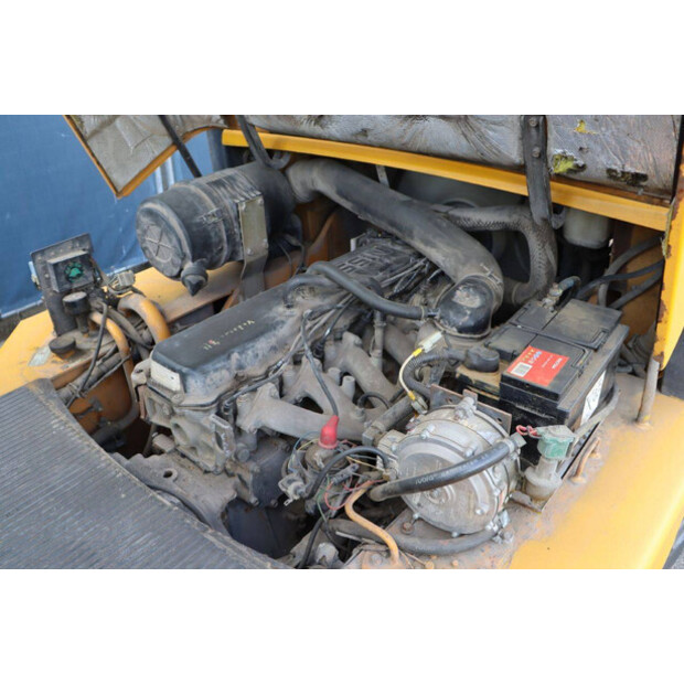 2004 TCM 244-41338738