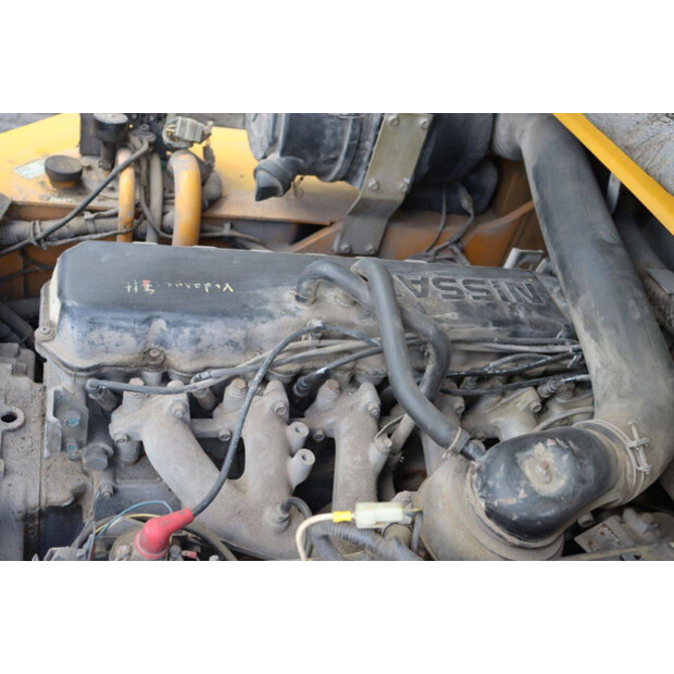 2004 TCM 244-41338739