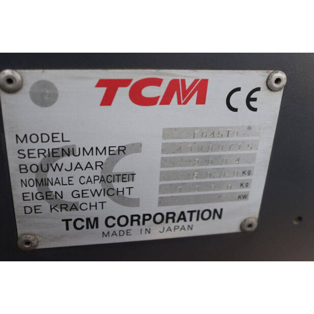 2004 TCM 244-41338745