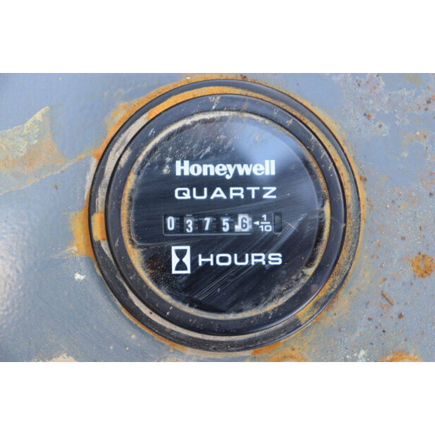 2015 SkyJack SJIII-3219-41338924
