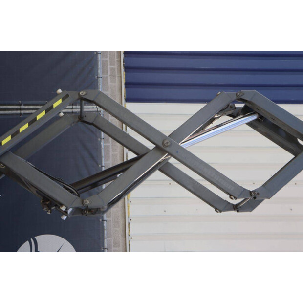 2016 SkyJack SJ III 3219-41339038