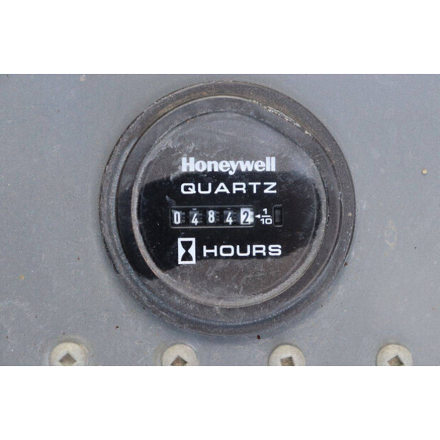 2014 SkyJack SJIII-3219-41339058