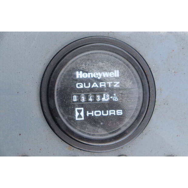 2014 SkyJack SJIII-3219-41339164